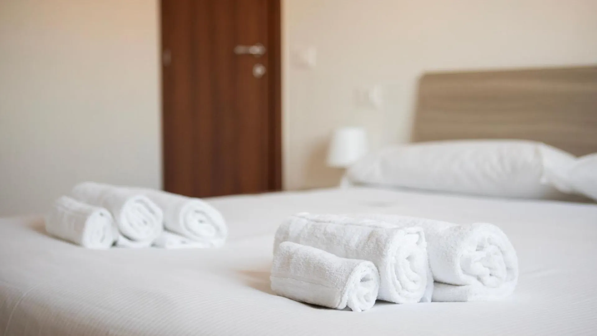 Talenti Boutique Apartment Φλωρεντία