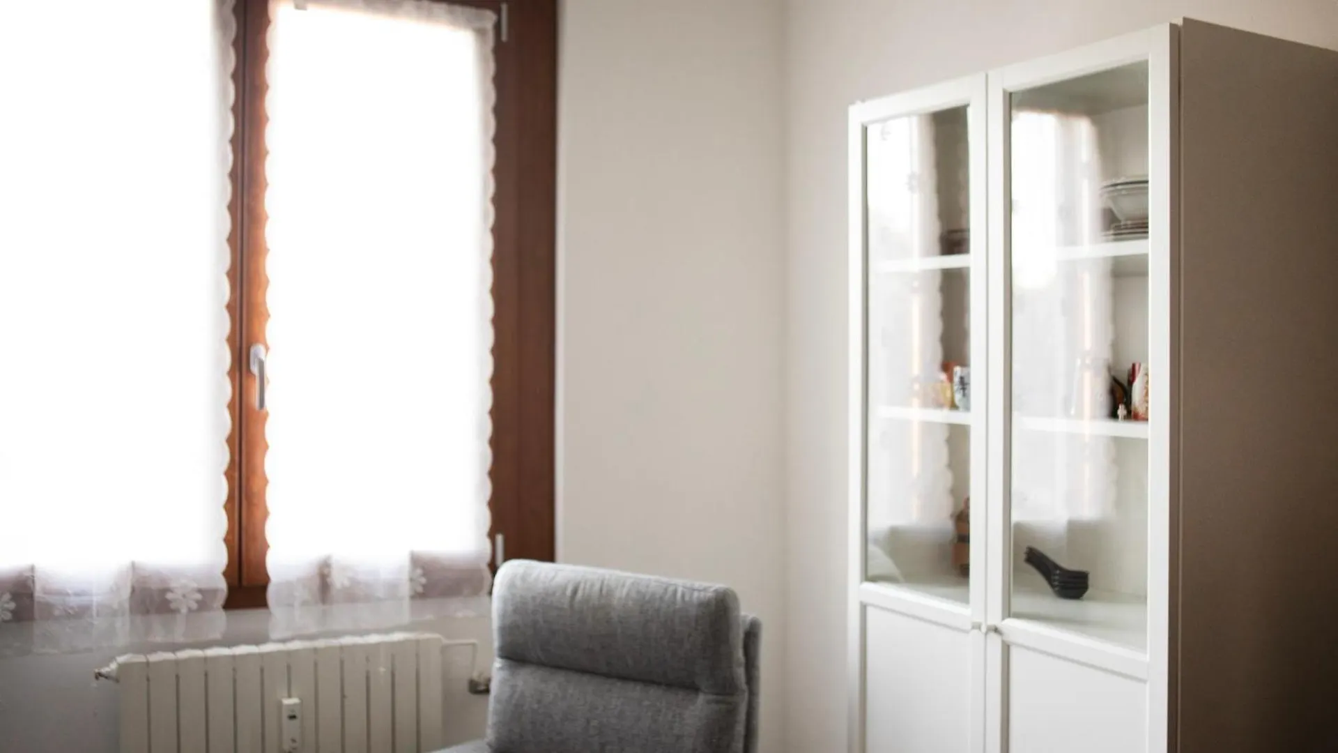 Talenti Boutique Apartment Φλωρεντία