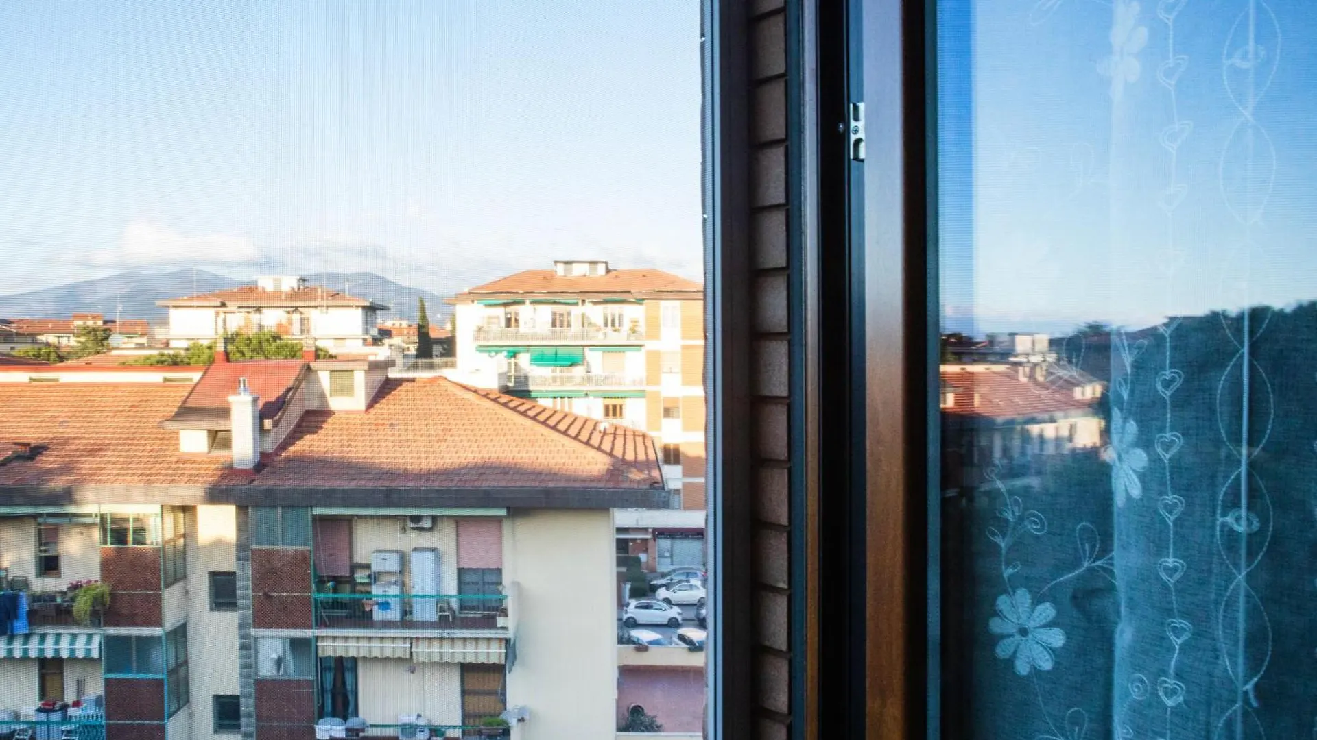 Talenti Boutique Apartment Φλωρεντία 0*,  Ιταλία