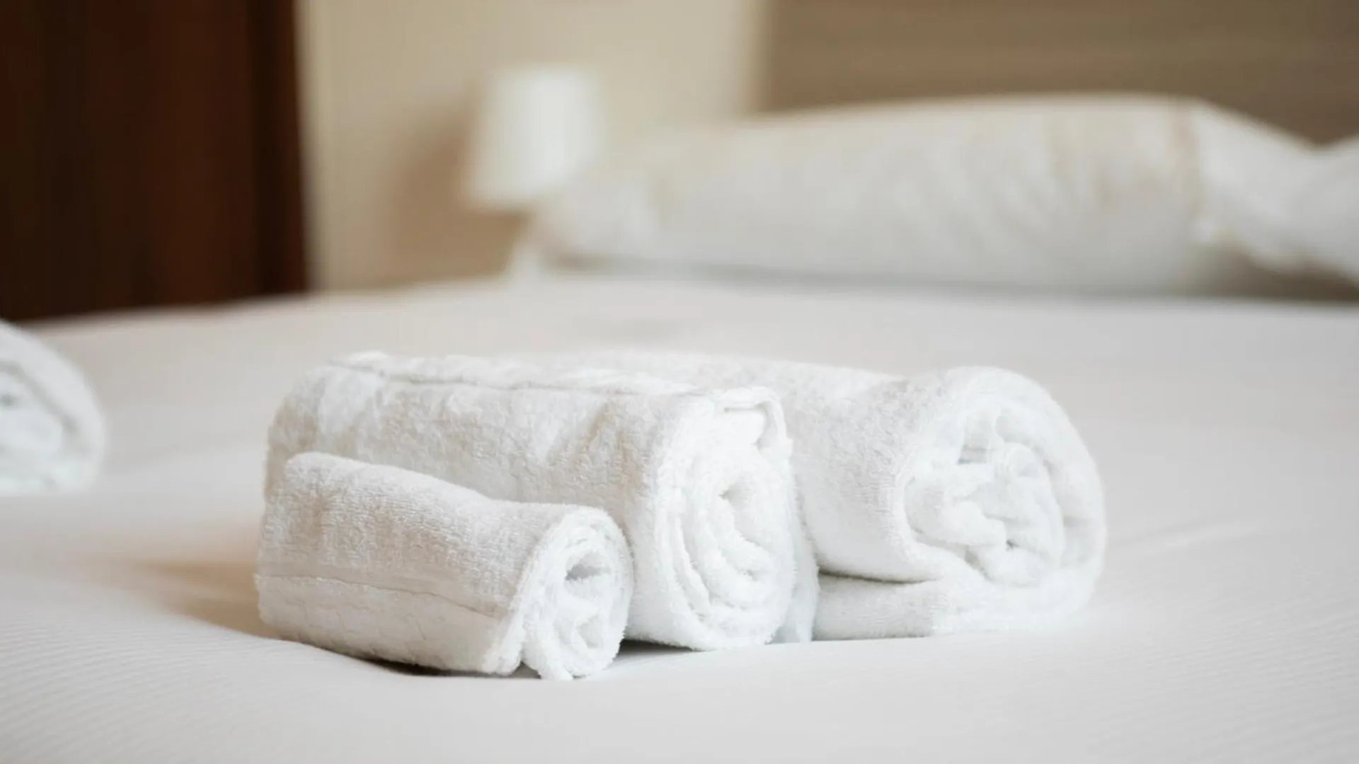 Talenti Boutique Apartment Φλωρεντία